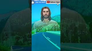 #viralvideo #shorts #trending #jesus #yt #jesuschrist #status #hallelujah #god #father #love