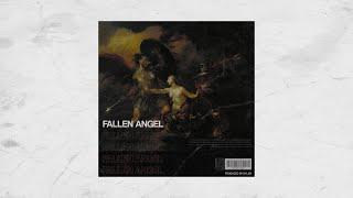 [FREE] Dark Melodic Trap Loop Kit | Sample Pack - "Fallen Angel"