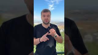 Аренда квартир в Израиле