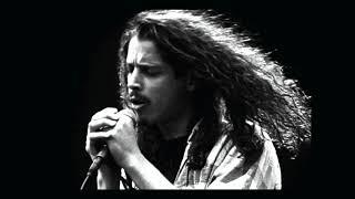 Chris Cornell explains the rise of grunge