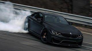 BRUTAL BMW DRIFT COMPILATION ! BEST MAN WIN ! M1 M2 M3 M4 M5 M8