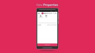 Real Estate App - Sell, Rent & Buy I Kuchoriya TechSoft #startups #realestate #propertyforsale