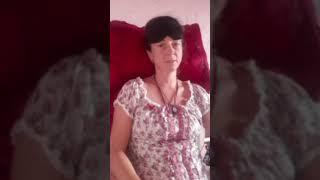 ЧТО ПРОИСХОДИТ С ЧЕЛОВЕКОМ, КОГДА ОН ВЫПИВАЕТ АЛКОГОЛЬ