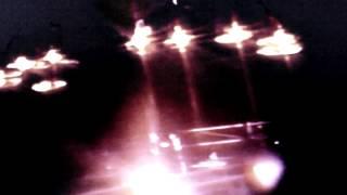 THE MOTHER*FUNKSHIP* LANDS*PFUNKSTER JONES *