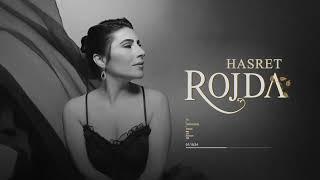 Rojda - Hasret [Official Music]