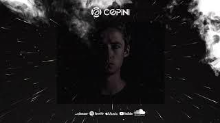 Copini - Contact (Original Mix)