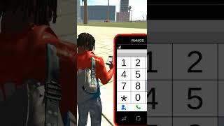 please support me my YouTube channel Adarsh Maurya A2zwark