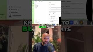 Elevenlabs: Build Conversational AI Agents FAST! Tutorial