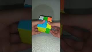 Beat #Shorts #Fyp #Foryou #Mi #solverubikscube #cube #cube #puzzle #puzzle #cubing #rubixcube #toy