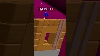 It's just laveo  #io #lolbeans #iogames