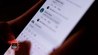 Solo parent, nabiktima ng cryptocurrency scam | Budol Alert