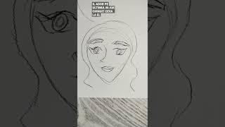 #desen#vreti să mai fac desene#love