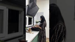 Cooking is my love language |kannada vlogs#southindiabride #viralshorts #kannadainfluencer #cook