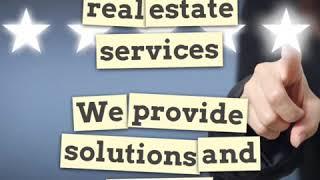 EB Group with Berkshire Hathaway Home Services