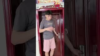 #劇情#情感#生活#搞笑#shorts