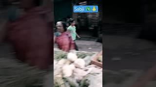 #Video - दिलवा ले जा रुमाल मे | #Pawan Singh | Dilwa Le Ja Rumaal Me | New Bhojpuri Song 2025