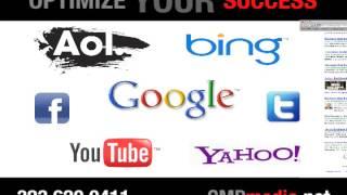 Phoenix az radio cable tv television billboard internet advertising rates costs | CMP Media