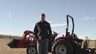 Craig's Power Equipment Testimonial