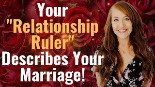 Relationship PREDICTIONS—7th House Ruler in ALL 12 HOUSES!