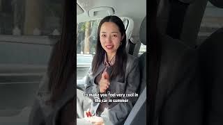 Remember this tip for your life and health#shorts #short #shortsvideo #car #driving #tips