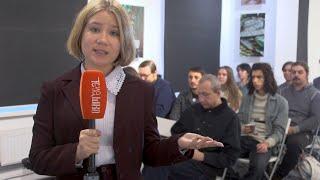 Фестиваль Киномеханика | ТЕЛЕШКО УЛЬЯНОВСК