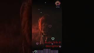 XXXTENTACION CHANGES || BOOMING TRENDS || #trend # shorts #tiktok #MUSI_HS