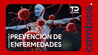 ¿Cuáles son las principales enfermedades en Jalisco y cómo prevenirlas?