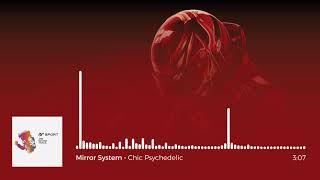 Gran Turismo Sport OST: Mirror System - Chic Psychedelic