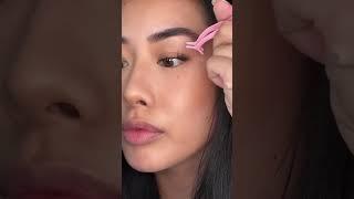 What are the most popular eyelashes right now? | Cluters Lashes | DIY Eyelash | Segment Lashes