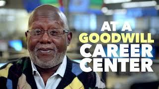 Goodwill Career Centers