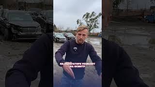 Не пропустите наш новый выпуск