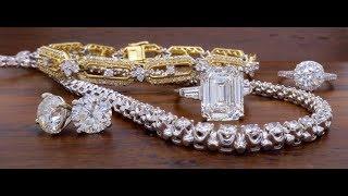 How to pick a Diamond Buyer When Selling - Why MJ Gabel