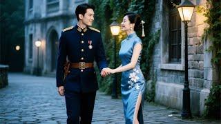 [MULTI SUB] [新剧]从小被欺负的穷孩子，一朝成了手握兵权的少帅！面对将军义女的示爱，他却偏要把曾守护自己的青梅竹马娶回家宠成公主！JHDJ