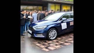 Про розыгрыши автомобиля. Пожалуйста, ответьте на следующие вопросы, подробности 