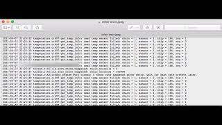 hashboard repair: Diagnose and explore antminer T17 hashboard errors