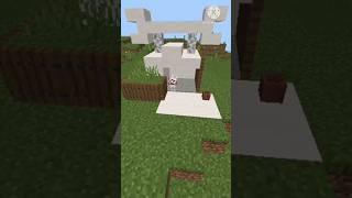 epic dog house 