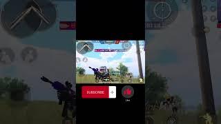 obuna boling #pubgmobile #pubg #rek #pubgm