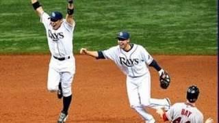 2008 ALCS, Game 7: Red Sox @ Rays