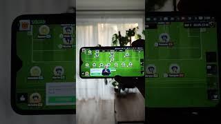 Top Eleven Token Hack | Generate Unlimited Tokens #shorts #short #topeleven