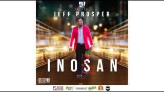 Jeff Prosper Inosan