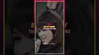 10 MUSICAS INESQUECÍVEIS DOS ANOS 60