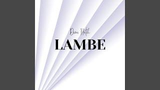 Lambe