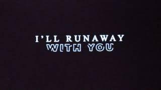 Roger-M - Runaway With You (Visual) [SmilaxPublishing]