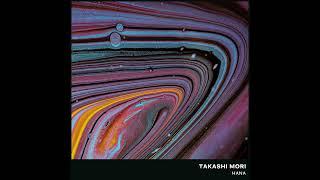 TAKASHI MORI - GROWL