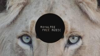 Dr. Space - Lola's Theme (Original Mix) | Royalty Free Music