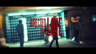 Bille Gene ft Glo - Critical  Official (Music Video)