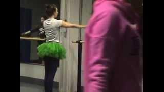 Personal Trainers Woodcliff Lake