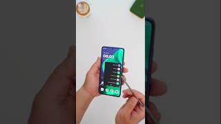 Moto G Stylus 5G 2025: A $400 Display That Beats $1,000 Phones #shorts
