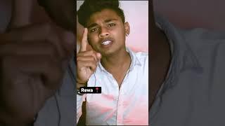 Karan Rathore status video 239