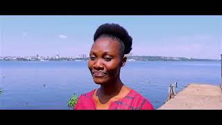 UINULIWE by Diana Gesare FT Verah Sam  (OFFICIAL VIDEO)